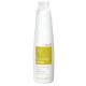 Lakmé K.Therapy Repair tápláló sampon Száraz hajra és Sérült hajra hajra, 300 ml