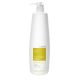 Lakmé K.Therapy Repair tápláló balzsam száraz és Sérült hajra hajra, 1000 ml