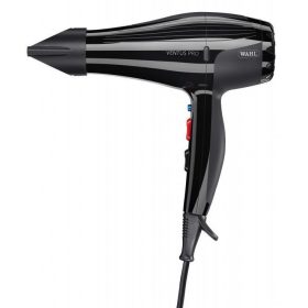 Wahl Ventus Pro hajszárító 2200W 4352-0470