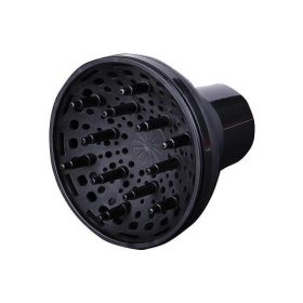 Moser Ventus és Moser Edition Pro 2 hajszárító diffúzor