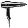 Wahl Protect hajszárító 1500W 4360-0470