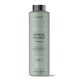 Lakmé Teknia Organic Balance szulfátmentes tápláló sampon, 1000 ml