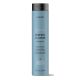 Lakmé Teknia Perfect Cleanse micellás mélytisztító sampon, 300 ml