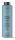 Lakmé Teknia Perfect Cleanse micellás mélytisztító sampon, 1000 ml