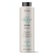 Lakmé Teknia Scalp Care Detox sampon korpa ellen, 1000 ml