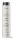 Lakmé Teknia Scalp Care Pure sampon zsíros fejbőrre, 300 ml