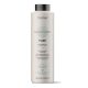 Lakmé Teknia Scalp Care Pure sampon zsíros fejbőrre, 1000 ml
