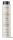 Lakmé Teknia Scalp Care Vital sampon hajhullás ellen, 300 ml