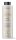 Lakmé Teknia Scalp Care Vital sampon hajhullás ellen, 1000 ml