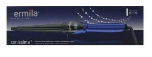 Ermila Conissima+ kerámia kúpvas, kék 4437-0041