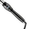 Wahl Curl Pro 2 digitális kúpvas 13-25 mm 4437-0471