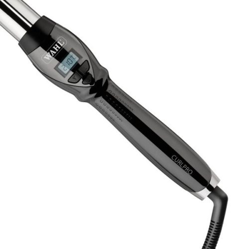 Wahl Curl Pro 2 digitális kúpvas 13-25 mm 4437-0471