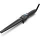 Wahl Pro Shine kúpvas