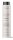 Lakmé Teknia Scalp Care Relief sampon érzékeny száraz fejbőrre, 300 ml