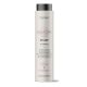 Lakmé Teknia Scalp Care Relief sampon érzékeny száraz fejbőrre, 300 ml