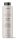 Lakmé Teknia Scalp Care Relief sampon érzékeny száraz fejbőrre, 1000 ml
