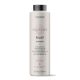 Lakmé Teknia Scalp Care Relief sampon érzékeny száraz fejbőrre, 1000 ml