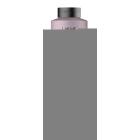 Lakmé Teknia Frizz Control simító sampon, 1000 ml