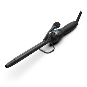 Wahl hajsütővas,13 mm