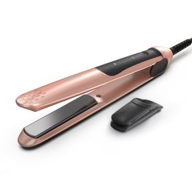 Wahl Pro Glide hajvasaló Rosegold