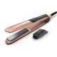 Wahl Pro Glide hajvasaló Rosegold