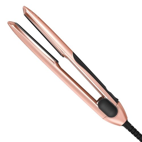 Wahl Pro Glide hajvasaló Rosegold