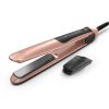 Wahl Pro Glide hajvasaló Rosegold