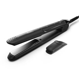Wahl Pro Glide hajvasaló Fekete