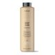 Lakmé Teknia Deep Care helyreállító sampon, 1000 ml