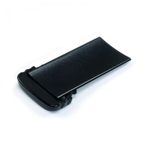 Sinelco Volumeox 3 az 1-ben hajformázó 0447527