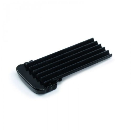 Sinelco Volumeox 3 az 1-ben hajformázó 0447527