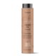Lakmé Teknia Argan Oil sampon normál és Száraz hajra hajra, 300 ml