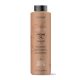 Lakmé Teknia Argan Oil sampon normál és Száraz hajra hajra, 1000 ml