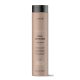 Lakmé Teknia Full Defense védő sampon igénybevett hajra, 300 ml