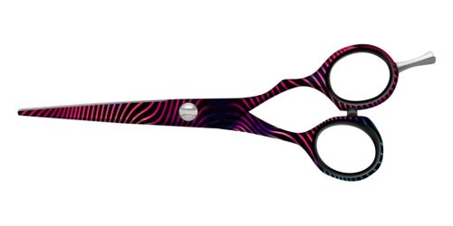 Jaguar Tokyo hajvágó olló 5,5"