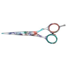 Jaguar In Heaven hajvágó olló 5,5"