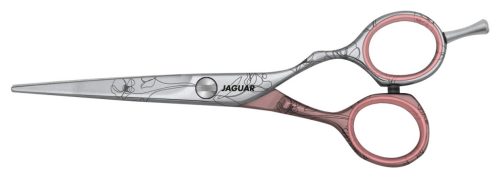 Jaguar Tender Love hajvágó olló 5,5"