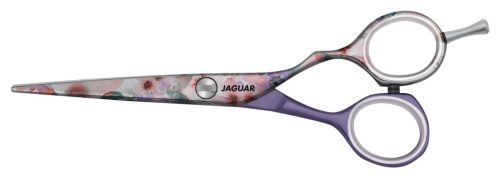 Jaguar Magic Garden hajvágó olló 5,5"