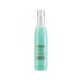 Lakmé Master Care lotion előkezeló folyadék, 100 ml