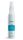 Lakmé Hand Sanitizer kézfertőtlenítő, 100 ml