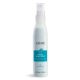 Lakmé Hand Sanitizer kézfertőtlenítő, 100 ml