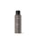 Lakmé K.Finish Polish Sheen hajfény spray, 200 ml