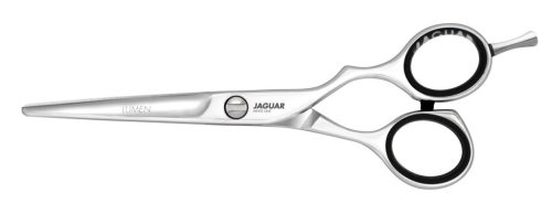 Jaguar Lumen hajvágó olló 5,5"