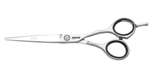 Jaguar JP 10 hajvágó olló 7"