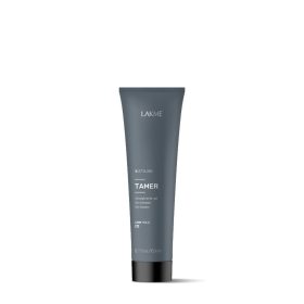   Lakmé K.Styling Tamer Straightener egyenesítő gél, 150 ml