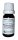 Stadelmann balzsamosszuhar olaj gyerekeknek (ekcéma kezelésére), 10 ml