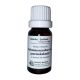 Stadelmann balzsamosszuhar olaj gyerekeknek (ekcéma kezelésére), 10 ml