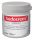 Sudocrem baba popsikrém, védõkrém, 125 g