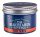 The Bluebeards Revenge Face Scrub arcradír, 100 ml