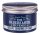 The Bluebeards Revenge Deluxe Shaving Cream borotválkozó krém, 100 ml